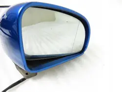 Rétroviseur droit OEM LUSTERKO PRAWE VW NEW BEETLE