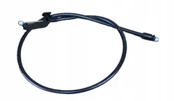 Skoda OE 5E0823531A Motorhuv Kabel