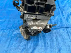 Toyota OE Vaihteiston Kannen Kiinnike Peugeot 108/C1 II/Aygo II
