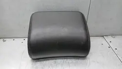 Appuie-tête central arrière OEM VOLVOMAR-135892 VW Passat B6