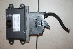 Volvo OE 32242674 Contrôleur Module AdBlue