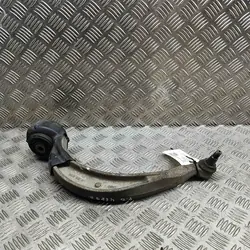 Porsche Macan (95B) 2015 Braccio di controllo anteriore destro OEM