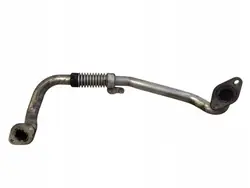 Tubo enfriador EGR OEM 03L131521 Skoda Octavia II