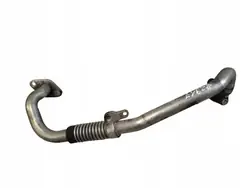 Tuyau refroidisseur EGR OEM 03L131521 Skoda Octavia II