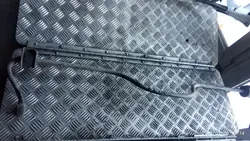 Stabilisateur arrière Mercedes Sprinter W906 OEM A9063202311