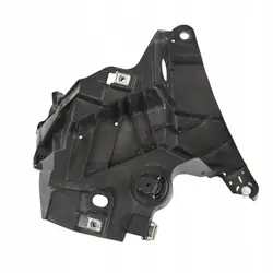 OEM 7294544 Para-lama dianteiro direito para BMW X5/X6