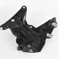 OEM 7294544 Protège-aile droit avant pour BMW X5/X6
