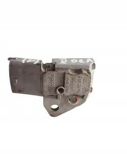 2014 Volvo V70 MAP Sensor 30756097