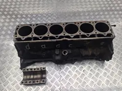Bloc Moteur Inférieur 4.0 OEM pour Jeep Cherokee ZJ XJ