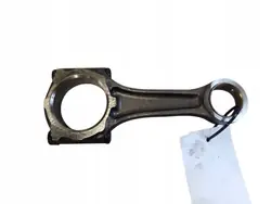 Biela Opel OE JUT224925 para Astra J