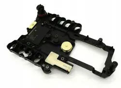 Contrôleur Boîte Mercedes W212 OEM A0034460310