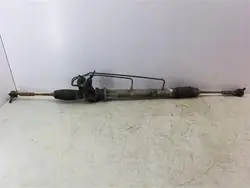 Caixa de direção Nissan Primera P11 1996-2002 TRW 490019F600