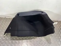 Painel de compartimento de roda sobressalente OEM 6473047090