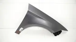 Aile avant droite OEM 371117141 pour SEAT Leon III