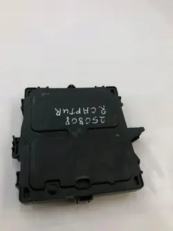 Module Confort Renault OEM 284B29294R - 1.6L 2022