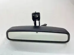 Rétroviseur OEM 015891 pour Land Rover Range Rover Sport