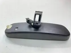 OEM 015891 Backspegel för Land Rover Range Rover Sport