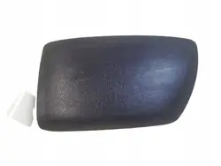 Apoio de braço consola BMW OE JUT222279 para Série 1 F20/F21
