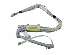 Rechte Vorhang OPEL ASTRA J SPORTS TOURER 1.9L Diesel