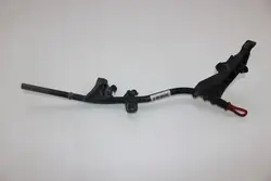 Vareta de óleo BMW OEM 7823518 para motor N57 3.0D