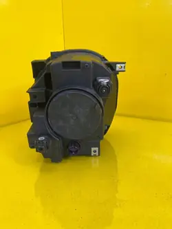 Lampe Gauche Jeep Renegade 2014- 51953106