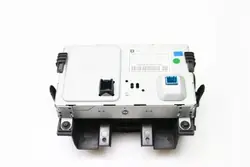 Écran de navigation OEM 13223793 pour Opel Insignia A Estate