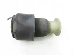 Ressort à air arrière OEM R307513706 pour BMW 5 G30/G31