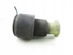 Bakluftfjädring OEM R307513706 för BMW 5 G30/G31