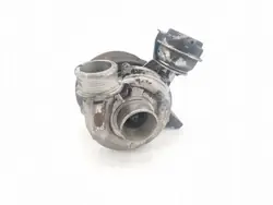 Turbo VOLVO V70 II 2.4L Diesel 120kW 7231675004S