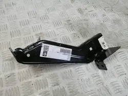 Support d'aile avant gauche Smart ForFour W453 A4536200001