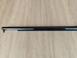 Türschaber OEM 7433550 Rechts Vorne Shadowline BMW