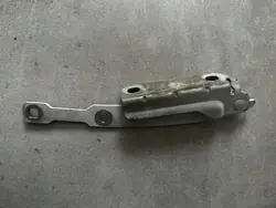 Hinge do Capô Direito Dacia Duster I Lift 654007102R