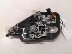 Conector luz trasera OPEL ASTRA G HATCHBACK 159728
