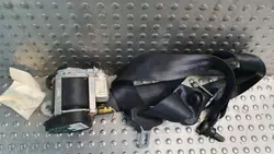 OEM S26380513 Höger framsäkerhetsbälte för Ford Connect MK2