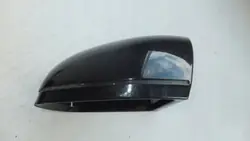 Mercedes E-luokka 211 vasen peilikansi OEM 2038100564