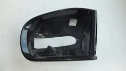 Mercedes E-Klasse 211 linke Spiegelabdeckung OEM 2038100564