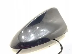OEM 156171524 antenn för Alfa Romeo Stelvio SUV