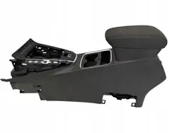ILS5847 Apoio de braço consola central Opel Grandland X