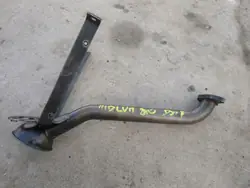 Fumée d'huile Renault OE pour Midlum DXI7 280