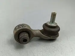 Enlace estabilizador trasero Honda CR-V OEM FOB47644