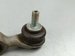 Lien stabilisateur arrière Honda CR-V OEM FOB47644