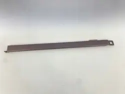 OEM 2018890163 Linker Koplamprand Mercedes 190 W201