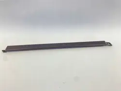 OEM 2018890163 Vasen Ajovalokehys Mercedes 190 W201