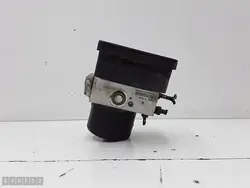 2005 Mitsubishi Grandis ABS Unit MN116523 00005977C0