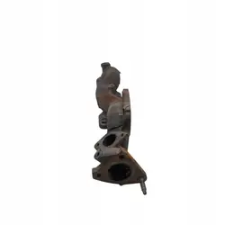 Collecteur d'échappement Land Rover OEM JUT249262 - Occasion