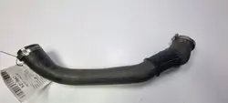 Gebrauchtes Ansaugrohr OEM 9820100680 Citroen Berlingo III