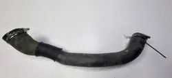 Tuyau d'admission d'occasion OEM 9820100680 Citroen Berlingo III