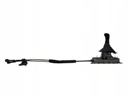 Liaison de boîte Skoda Yeti OEM 1K0711049CJ