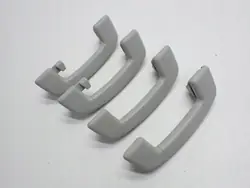OEM 4X RĄCZKA UCHWYT PODSUFITKI EUROPA KOMPLET VW E-GOLF GOLF VII 7 19R ROZ