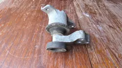 Motorlager OEM MR594202 für Smart 454 & Colt CZC VI